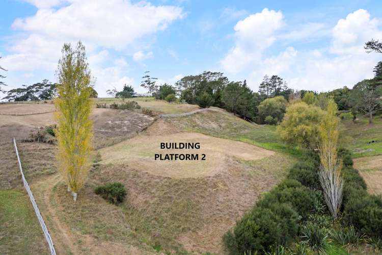 8 Pinestead Reach Stillwater_6