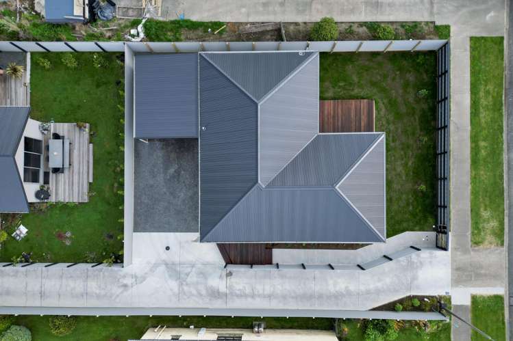 15 Hensley Street Gladstone_25