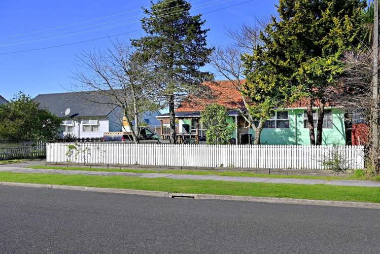 33 Newall Street Kawerau_1