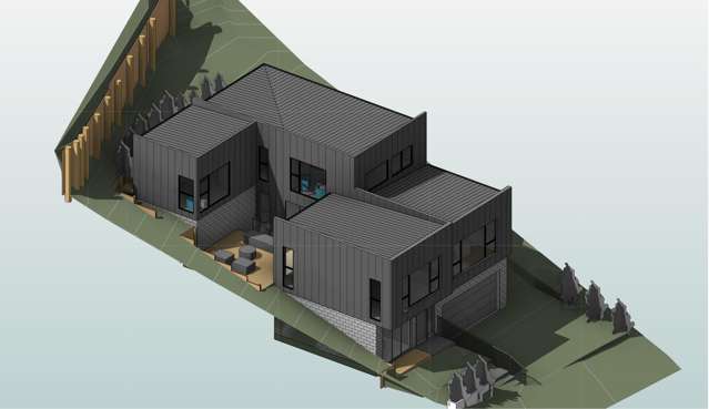 34 Ascension Crescent Orewa_4