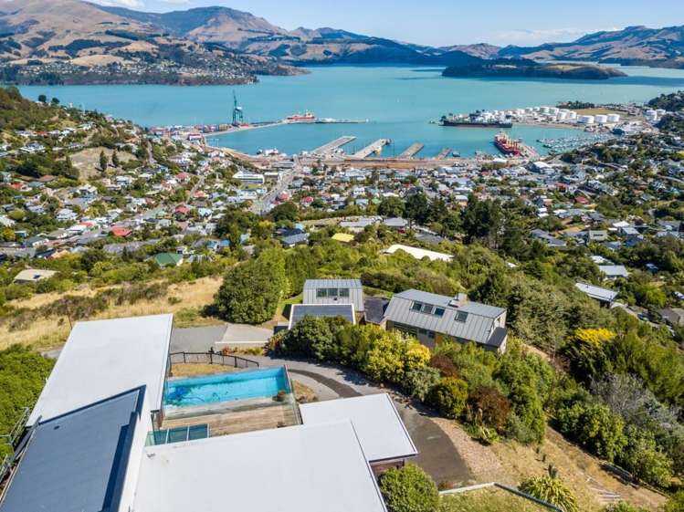 9 Hyllton Heights Lyttelton_2