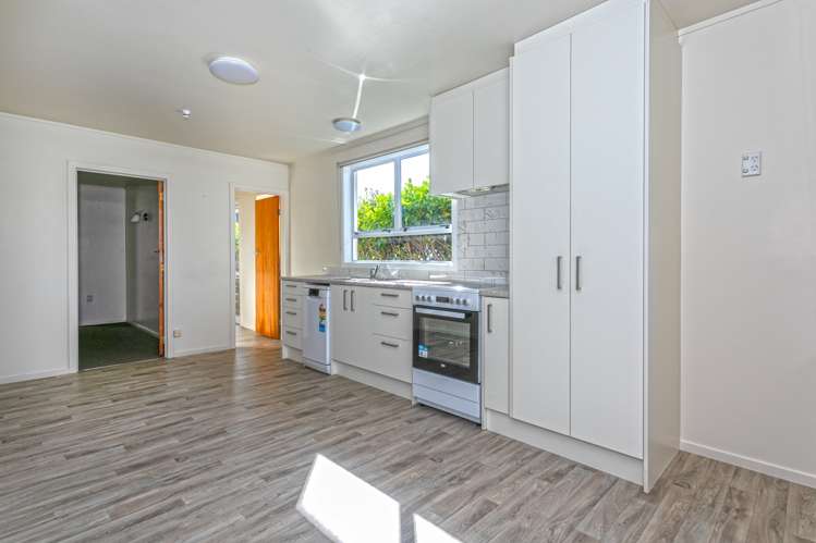 104a Hunt Road Whangamata_19