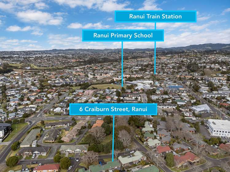 6 Craiburn Street Ranui_21