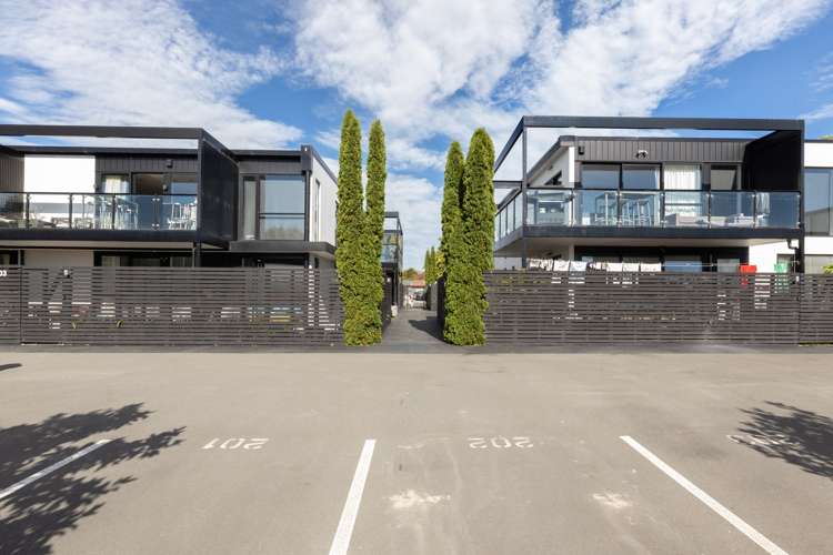 3/275 Kilmore Street Christchurch Central_23