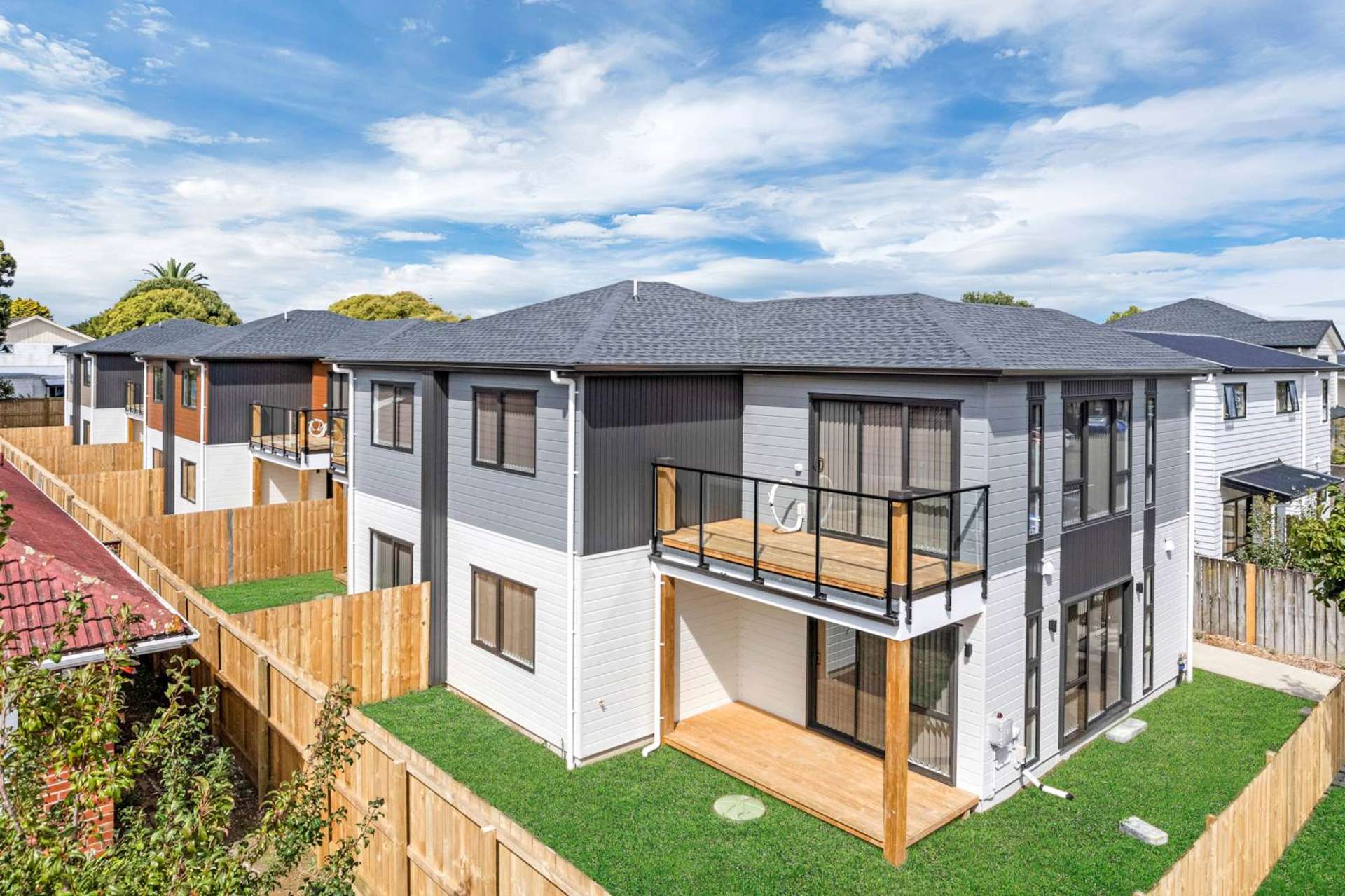 Unit 5/58 Churchill Avenue Manurewa_0
