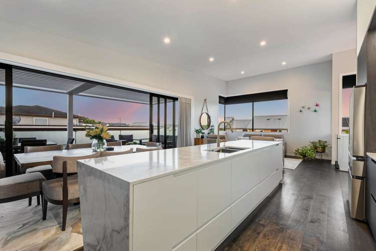 1 Sawyers Lane Millwater_12