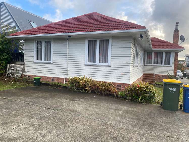 120 Lincoln Road Henderson_11