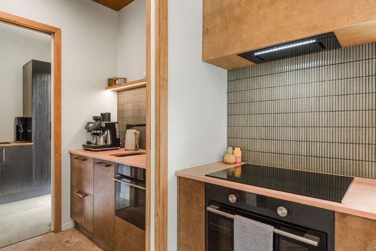 13 Kauri Road Birkenhead_7