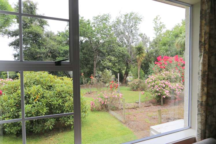 14 Marama Avenue North Otatara_23