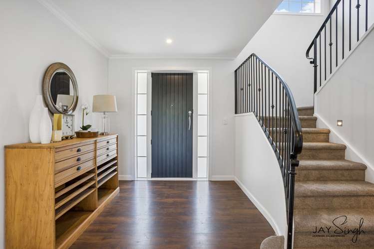 4 Hyde Road Clevedon_7