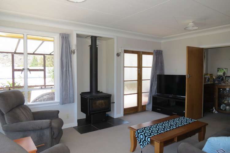 57 Donegal Street Cromwell_11