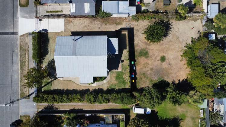 38 Horace Street Cromwell_2