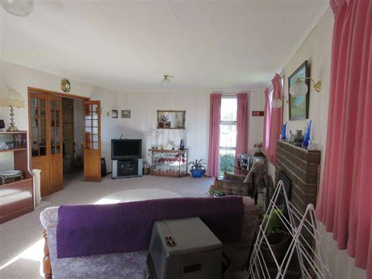 356 Taupo Road Taumarunui_5