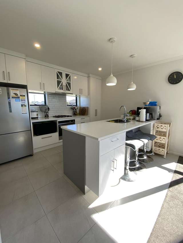 8 Edward Pope Lane Pokeno_3