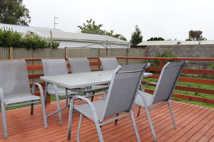 69 Mardon Road Enderley_12