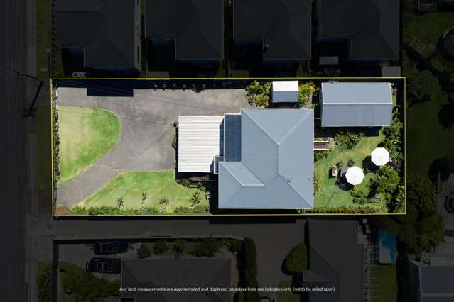9 Stokes Avenue Te Atatu Peninsula_2