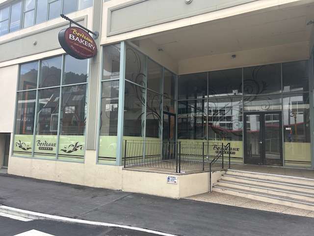 24/220 Thorndon Quay Thorndon_2