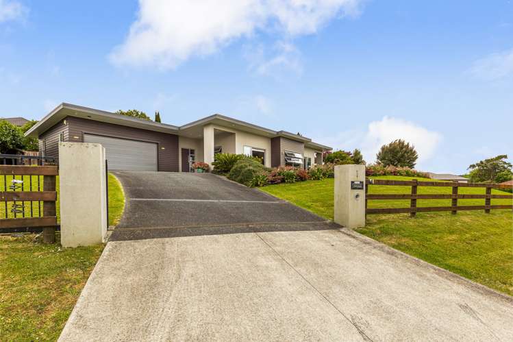 1 Gavinike Place Waimauku_23