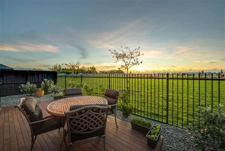 21 Blaenavon Lane Halswell_2