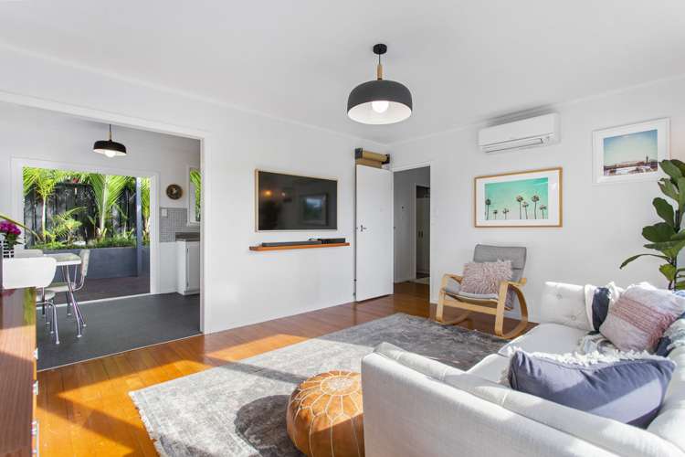 1/83 Vandeleur Avenue Birkdale_4