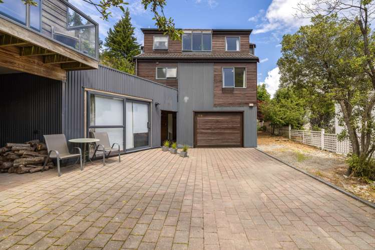 12B Windsor Place Queenstown_11