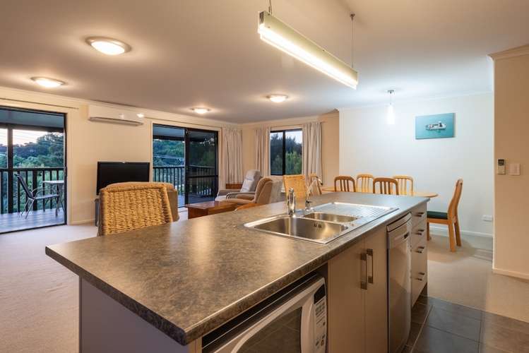 84a Florance Avenue Russell_6