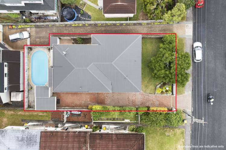 1/15 Quebec Road Milford_23