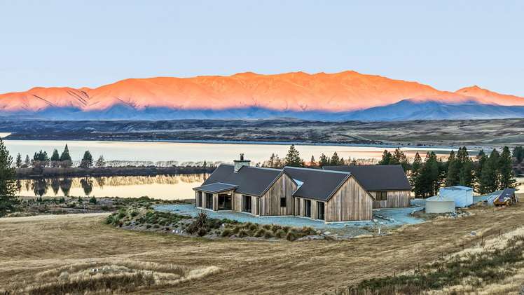 1/1789 Lake Ohau Road Lake Ohau_42