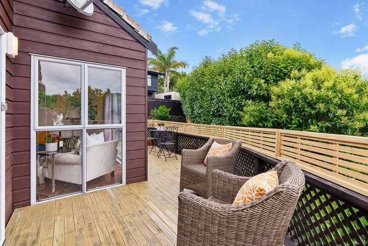 33b Richard Farrell Avenue Remuera_6