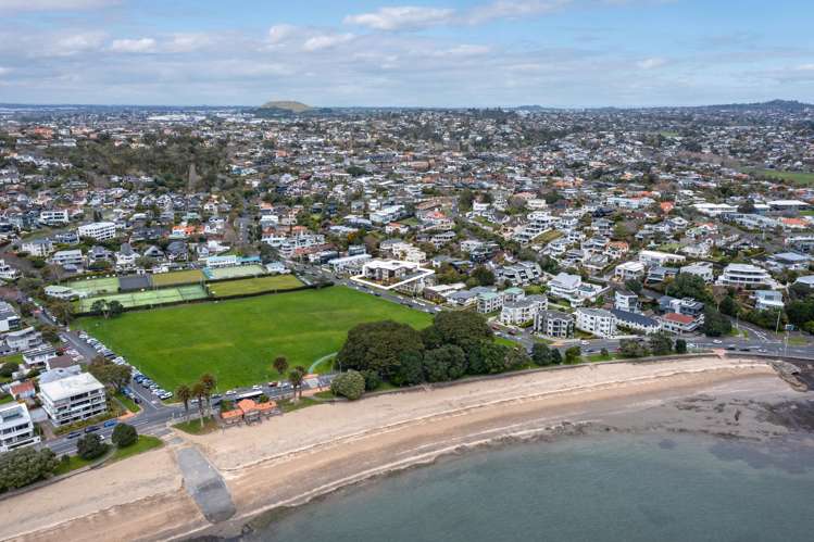 6/15 The Parade Saint Heliers_3