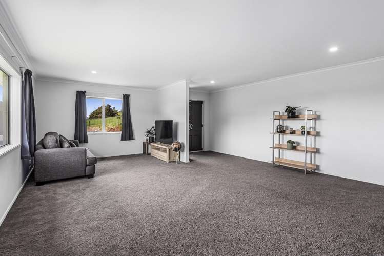 3 Kendall Road Maungakaramea_6