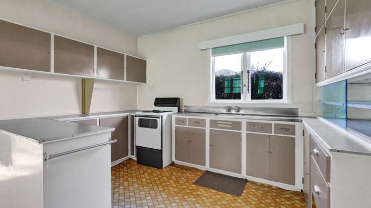 18 Hurdon Street Hurdon_9