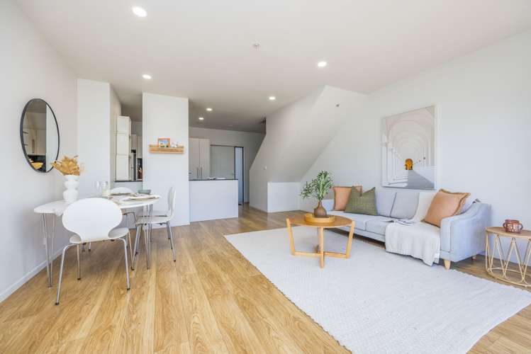 326/57 Mahuhu Crescent Auckland Central_8