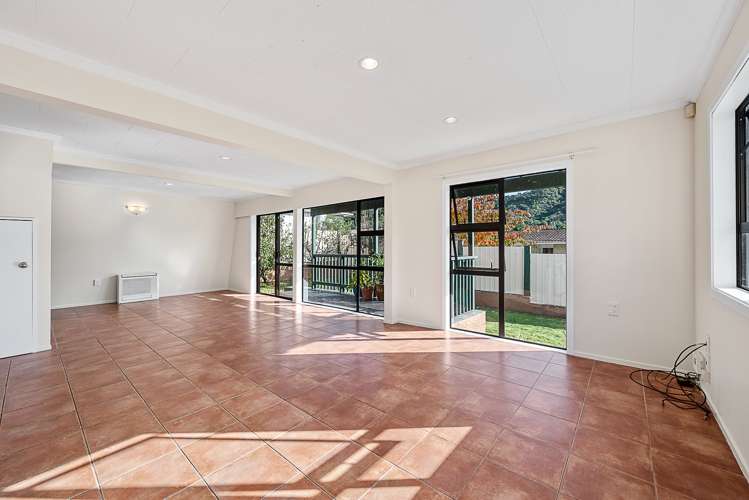 51a Hampden Street Picton_6