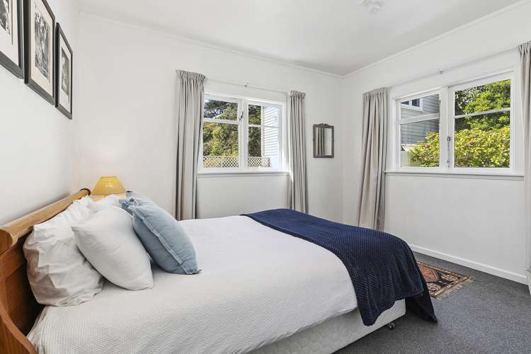 15 Glanmire Road Newlands_14