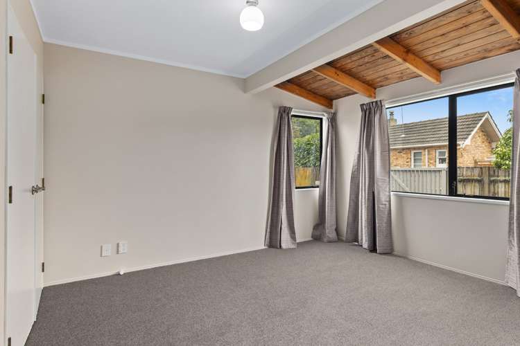 6/78 Marne Road Papakura_7