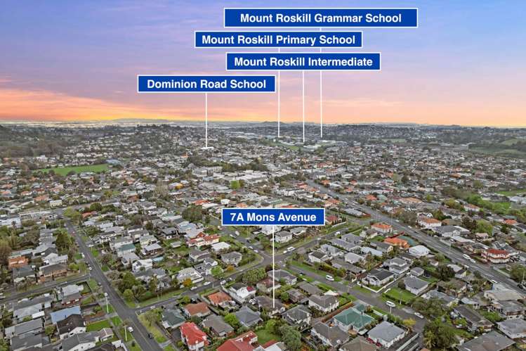 7A Mons Avenue Mt Roskill_23