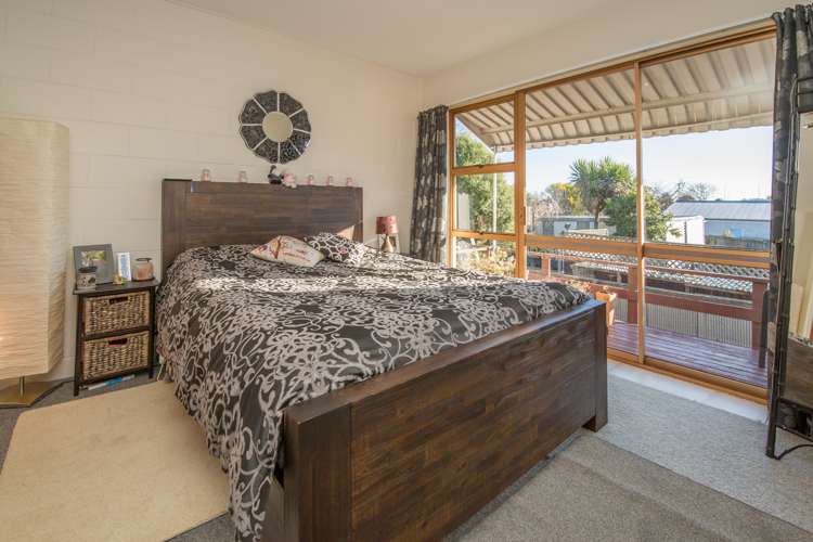 9b Aldersgate Street Kaiapoi_9