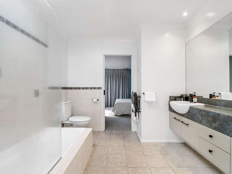 5/1328 Pukuatua Street Rotorua_17