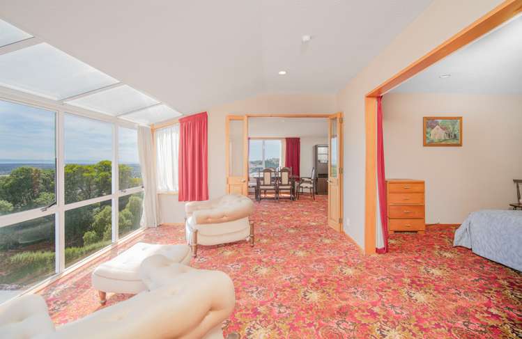 7 Longhurst Terrace Cashmere_16