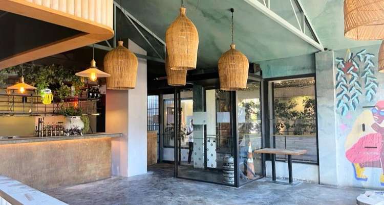 (Tenancy 1, Area B) 40 Hurstmere Road Takapuna_4