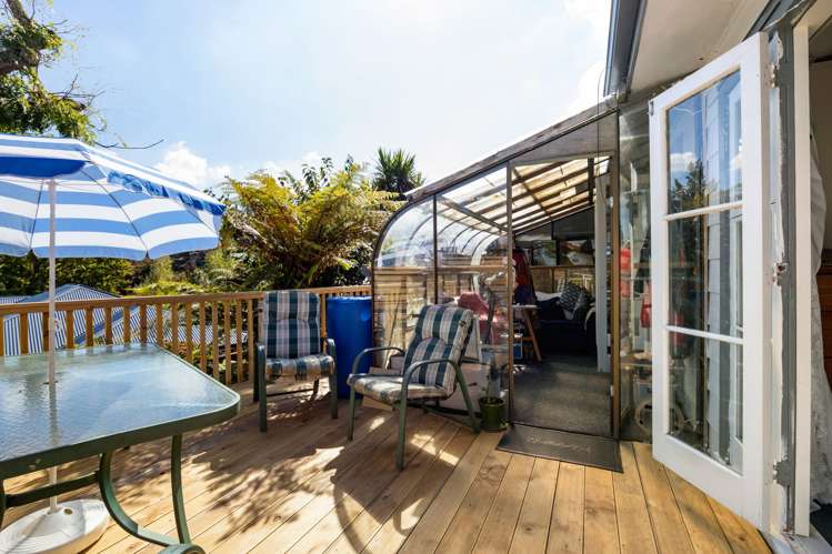 365 Ohaupo Road Te Awamutu_16