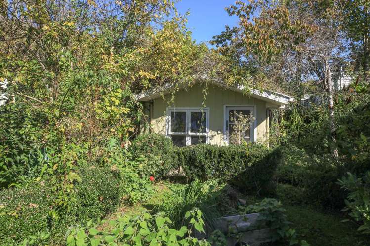 69a Awakino Road Te Kuiti_8