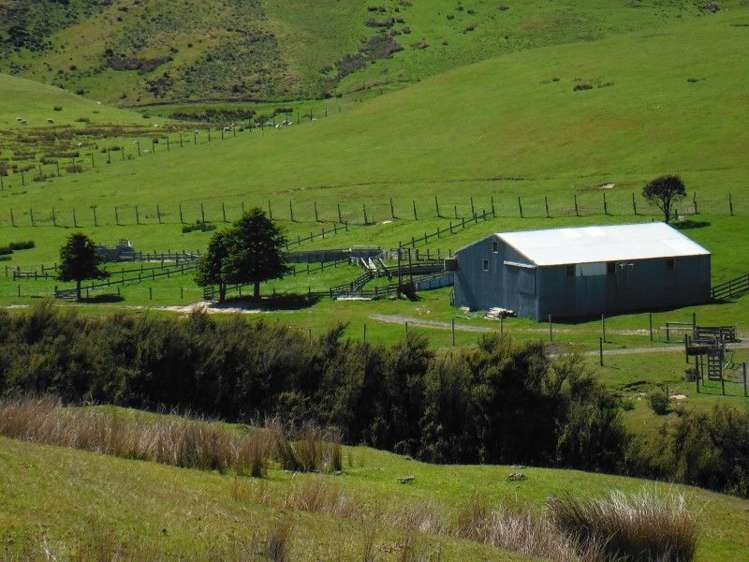 1685 Okuku Pass Road Okuku Range_15