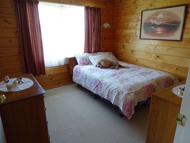 37 Station Road Paeroa_12