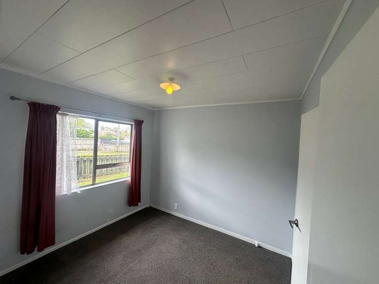 7 Holland Street Pukekohe_6