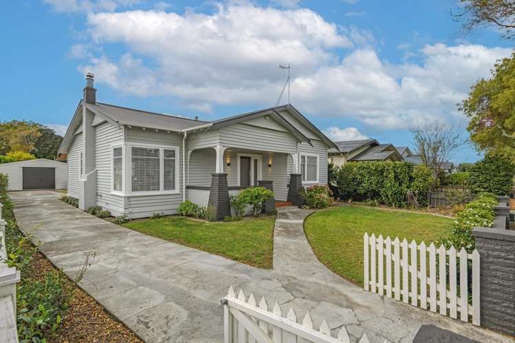 9 Milverton Avenue_0