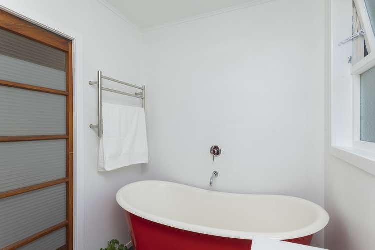 28 Seddon Crescent Whataupoko_9