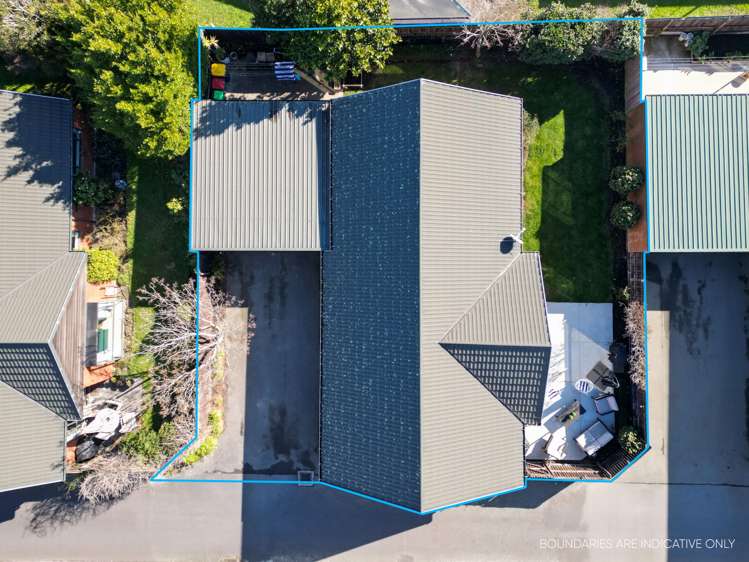 3/118A Sawyers Arms Road Papanui_21