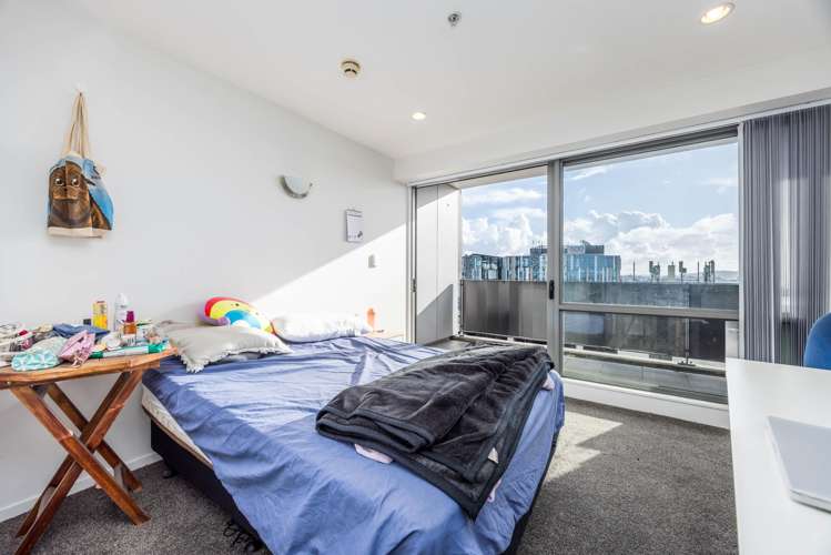 502/17 Vogel Lane Auckland Central_7